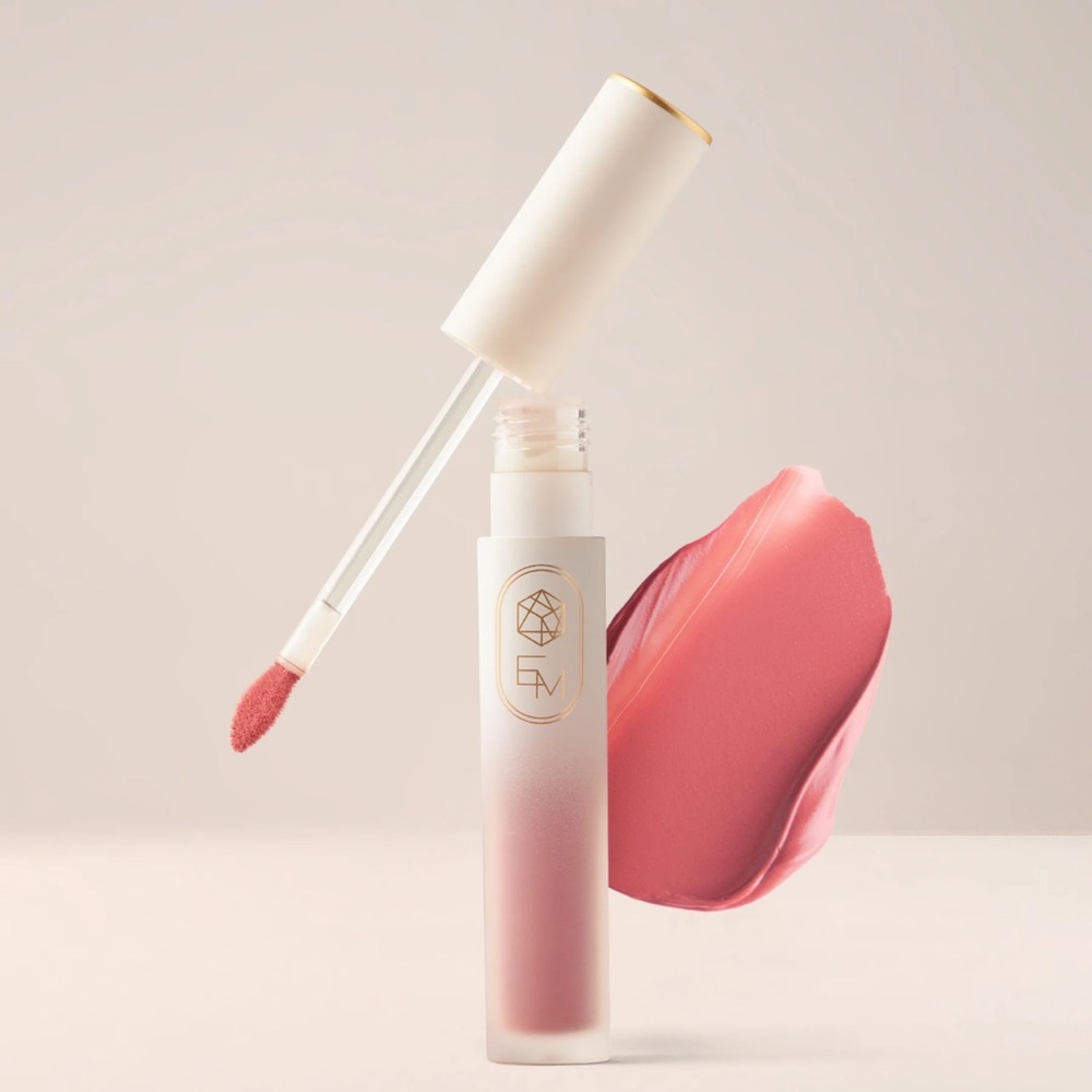 EM Cosmetics Lip Crème
